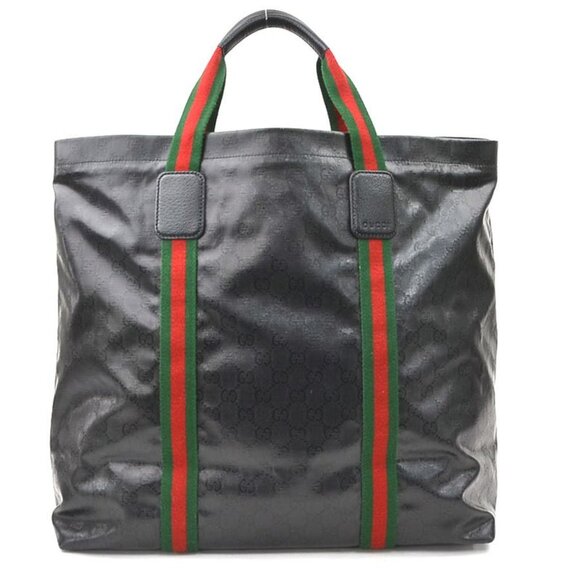 Gucci Handbag - Picture 3 of 10